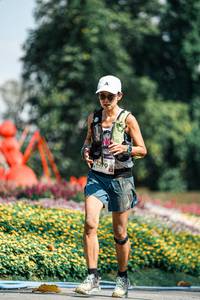 BIB: 
                            <button type="button" onclick="openModal(25953472)" class="btn btn-primary btn-sm float-right btn-popup" data-toggle="modal" data-target=".modal-high-quality">
                        <i class="fas fa-shopping-cart"></i> Add to Cart
                    </button>
                                            <button type="button" onclick="isThisMe(25953472, true)" class="btn btn-success btn-sm float-right btn-popup btn-isme hidden" data-toggle="tooltip" data-placement="bottom" title="นี่คือรูปของคุณใช่ไหม คลิกที่นี่เพื่อเอาเข้าอัลบั้ม">
                        <i class="fas fa-plus"></i> Add to album
                    </button>
                    <button type="button" onclick="isThisMe(25953472, false)" class="btn btn-warning btn-sm float-right btn-popup btn-isnotme hidden">
                        <i class="fas fa-ban"></i> Remove from album
                    </button>